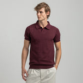 تي شيرت R Trico Basic-TST-35-S25